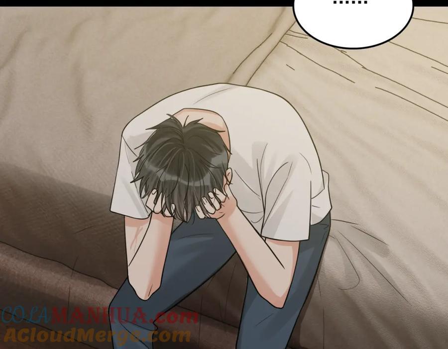 第111话 撬门56