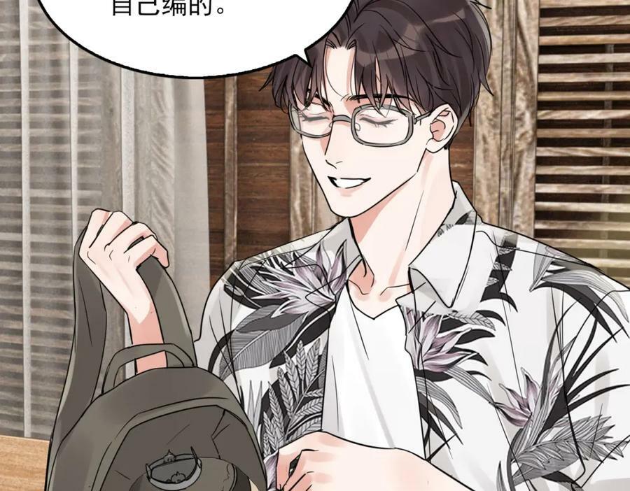 第94话 旧相识31