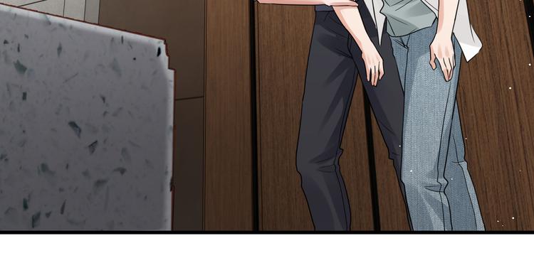 第38话 不想你再受到伤害73