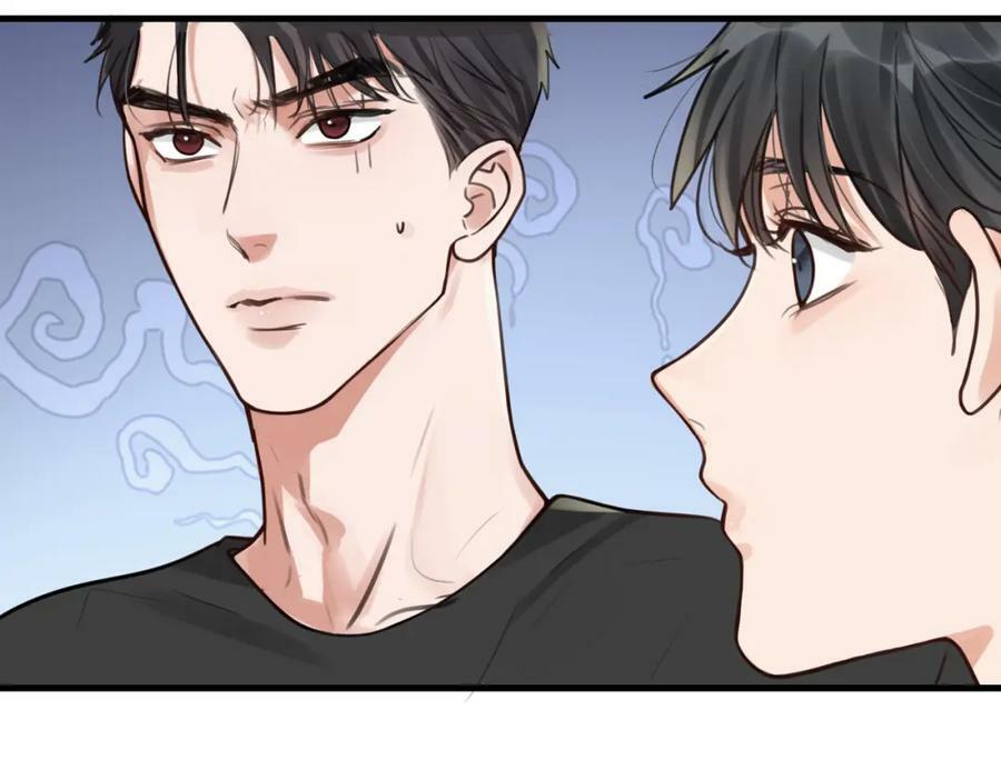 第98话 你俩什么关系？31