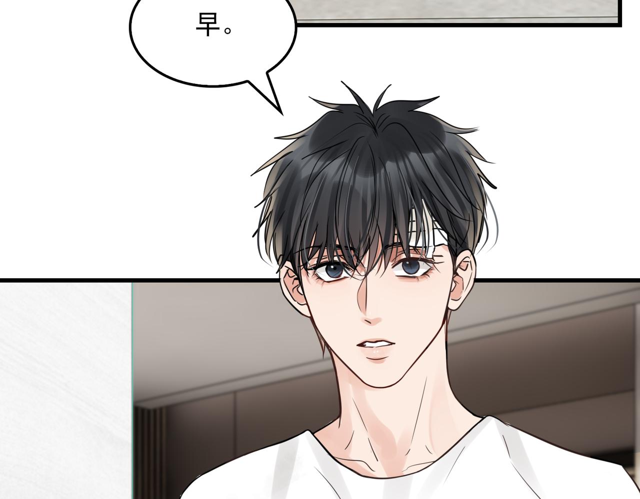 第69话 钢琴65