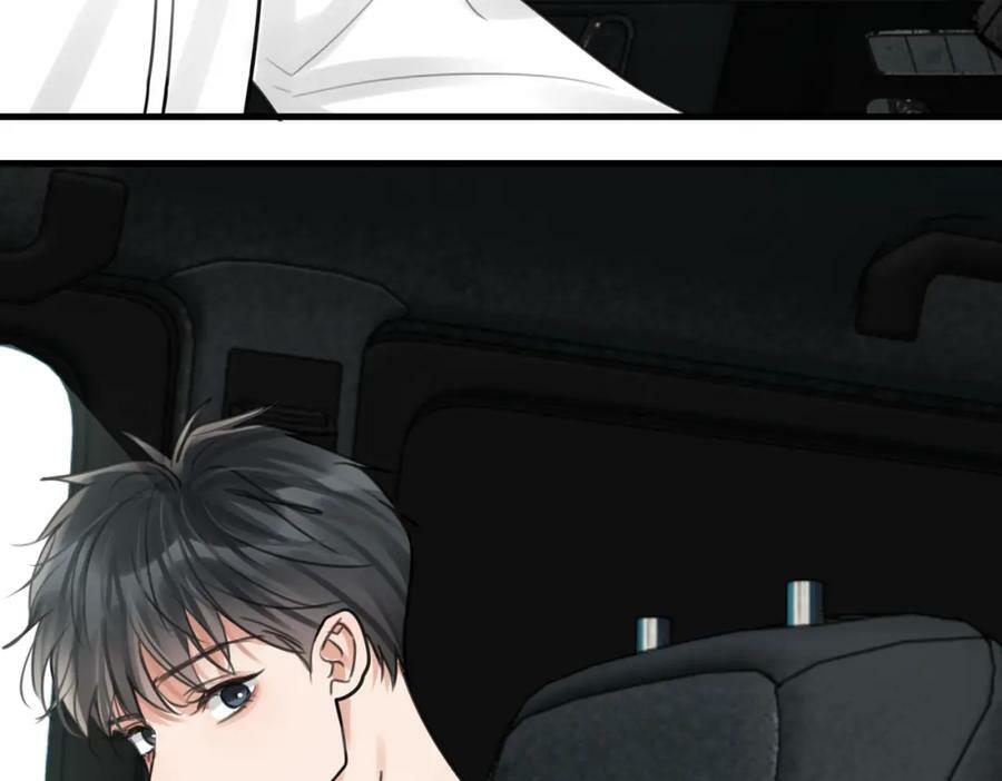 第104话 她是我妹53