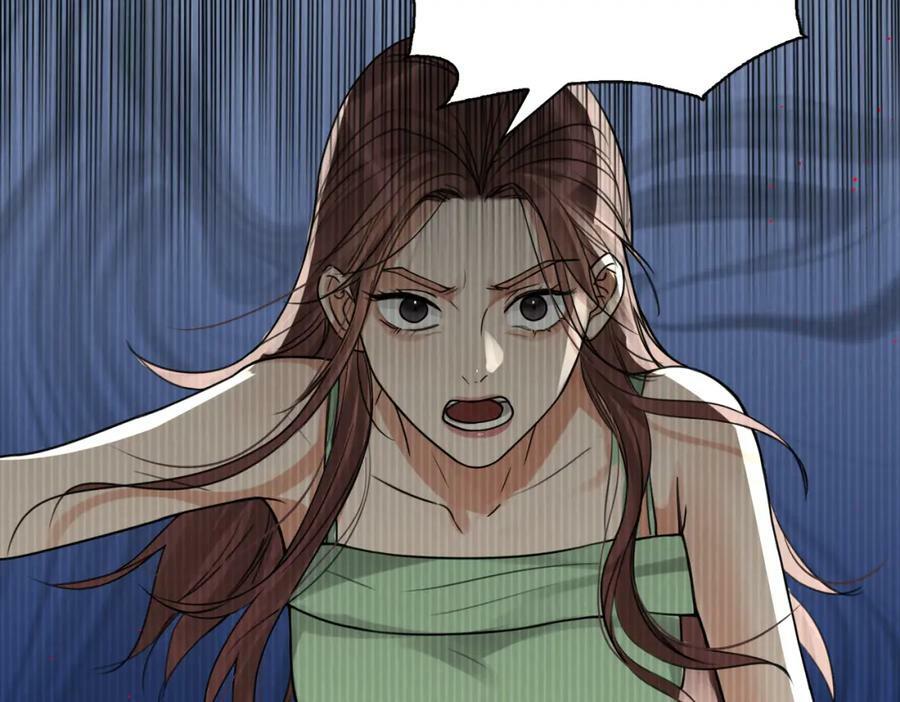 第95话 纽扣15