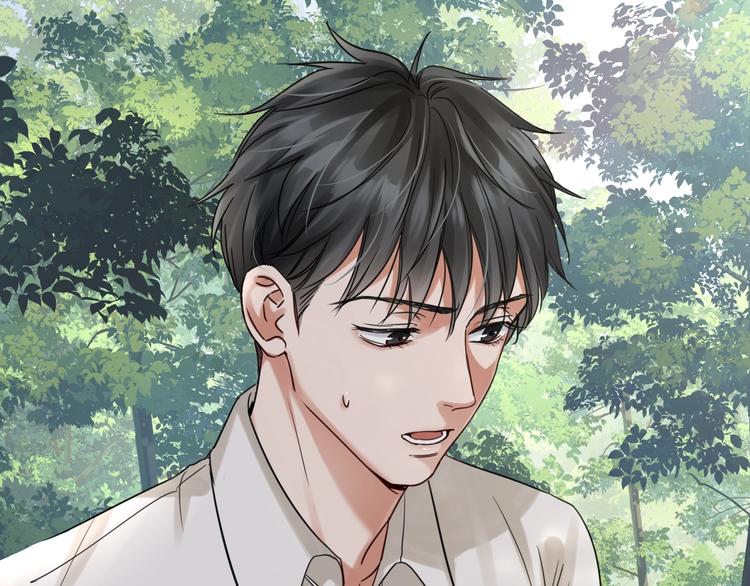 第11话 谁给你开工资？！81