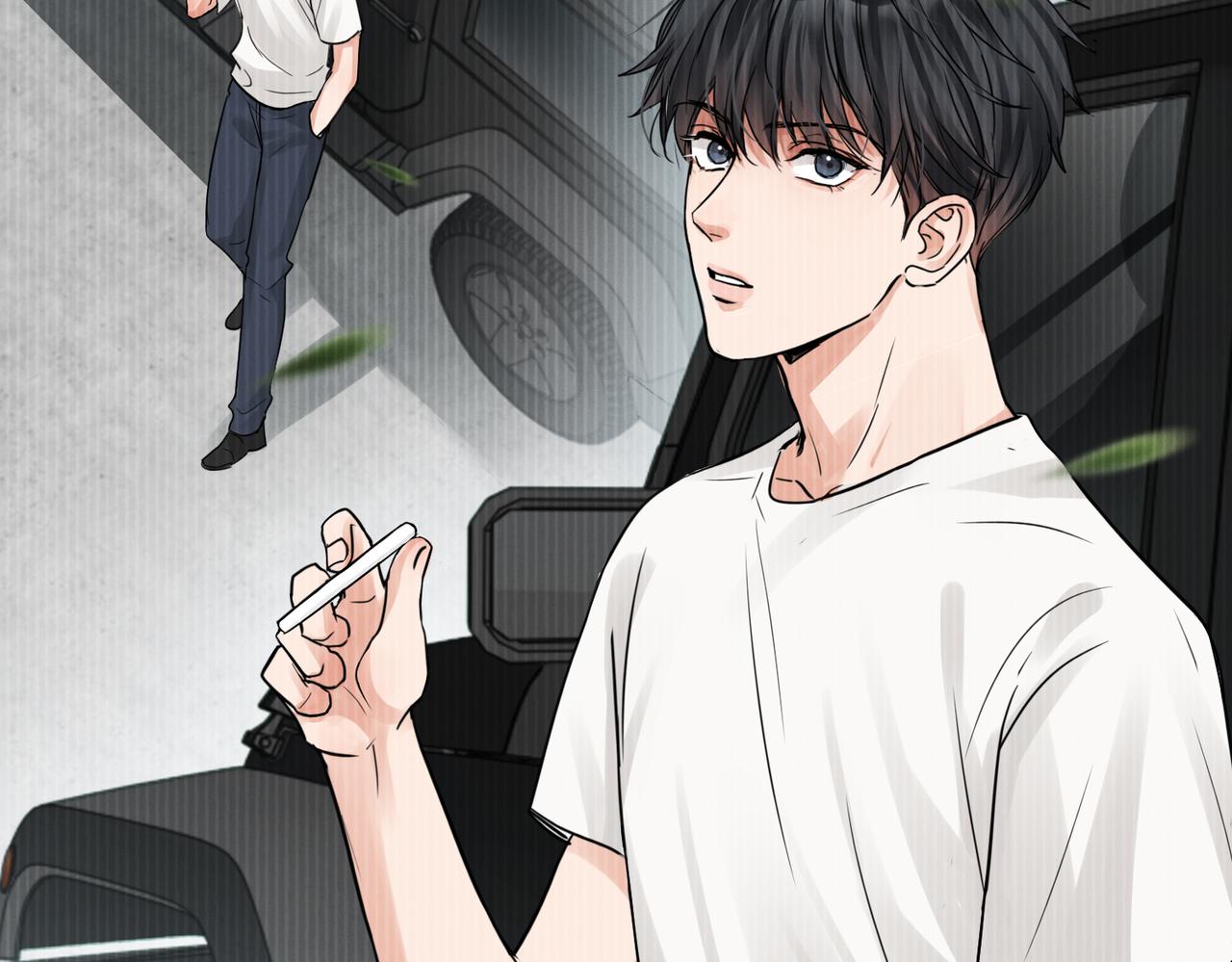 第55话 英雄往往最后出场45