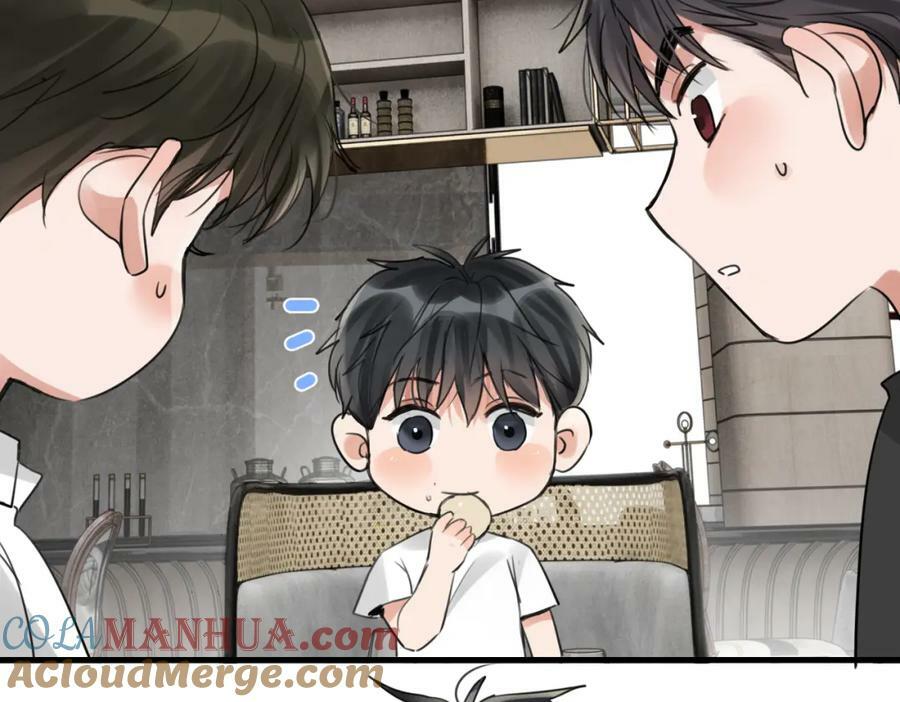 第99话 秦川100