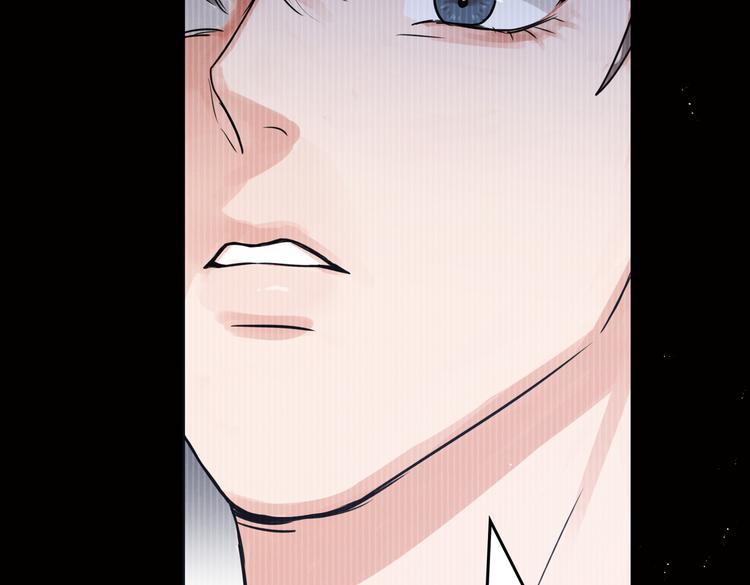 第26话 另类的英雄主义36