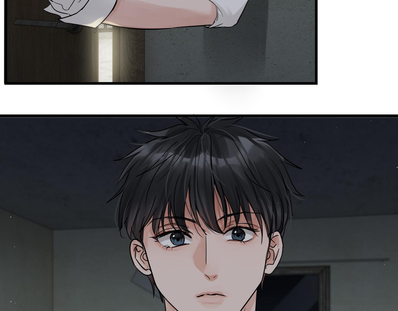 第53话 这个鱼…有点糙14
