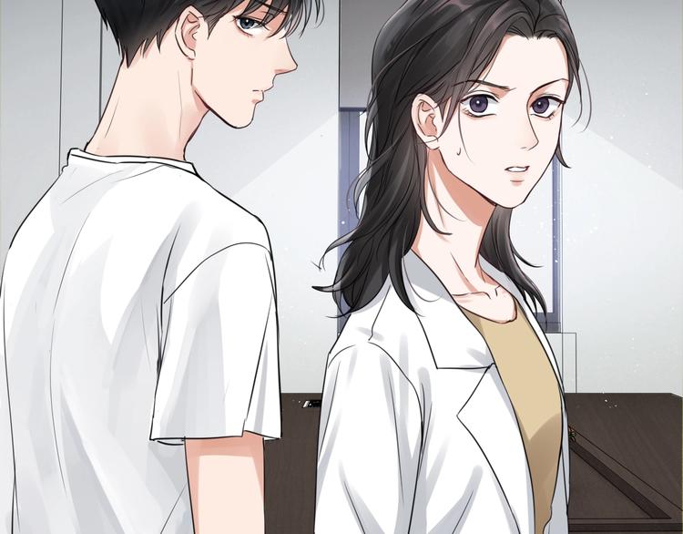 第16话 当众斗殴？104