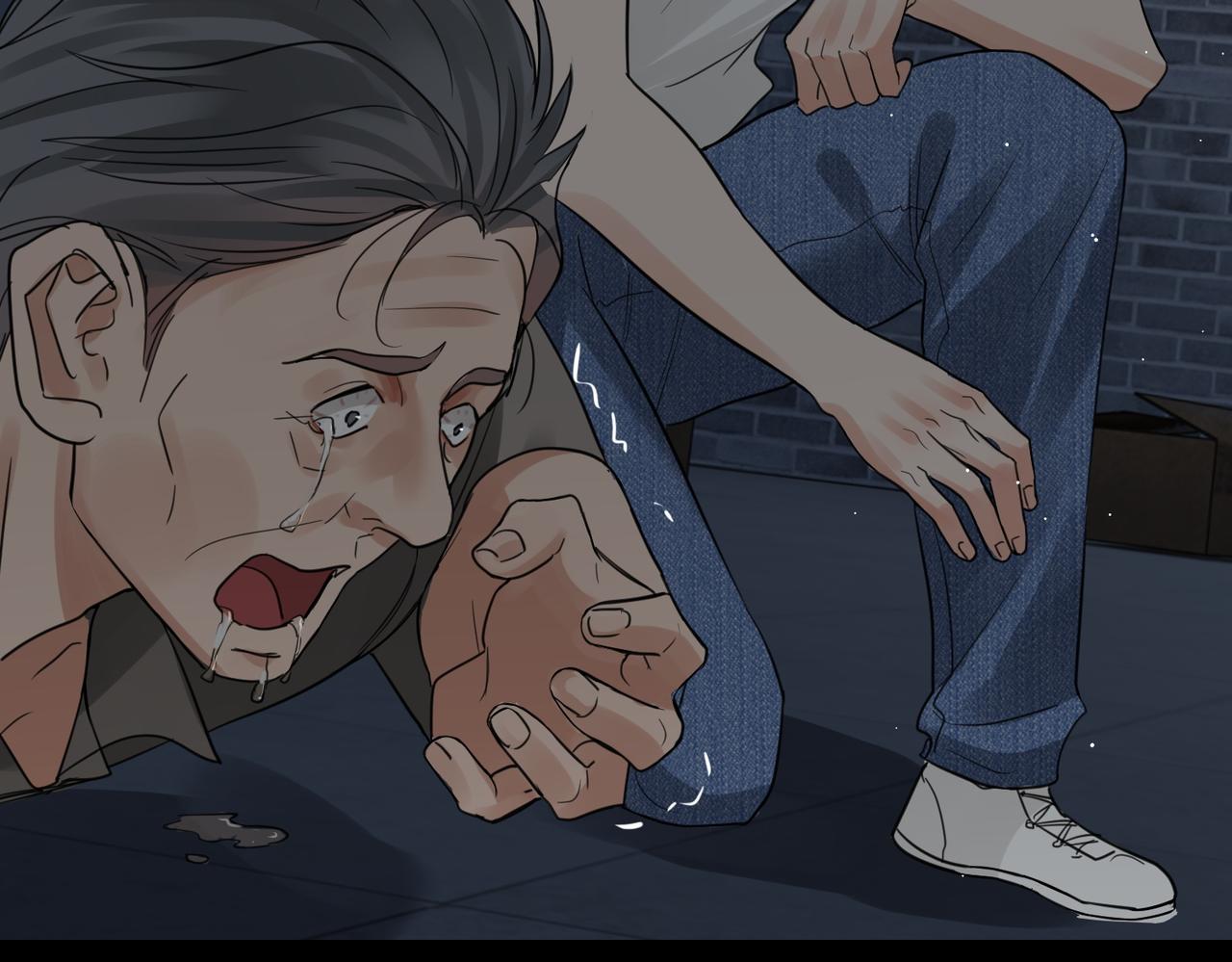 第59话 不要质疑我83