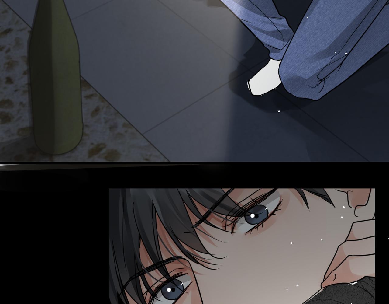 第58话 你这条命值多少？118