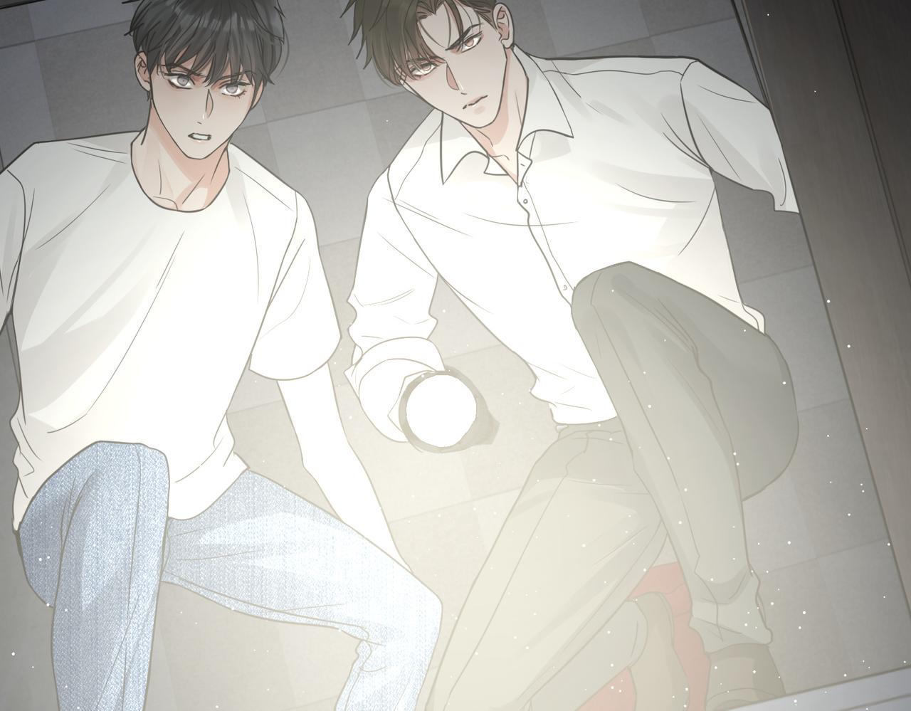 第59话 不要质疑我43