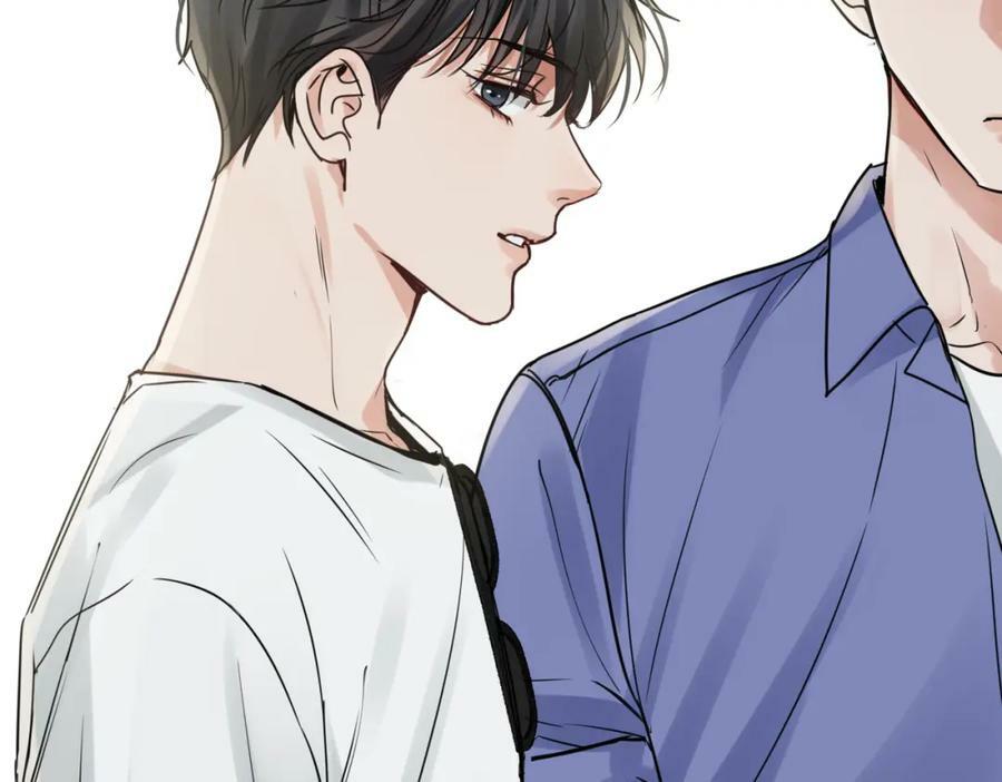 第92话 偷拍？89