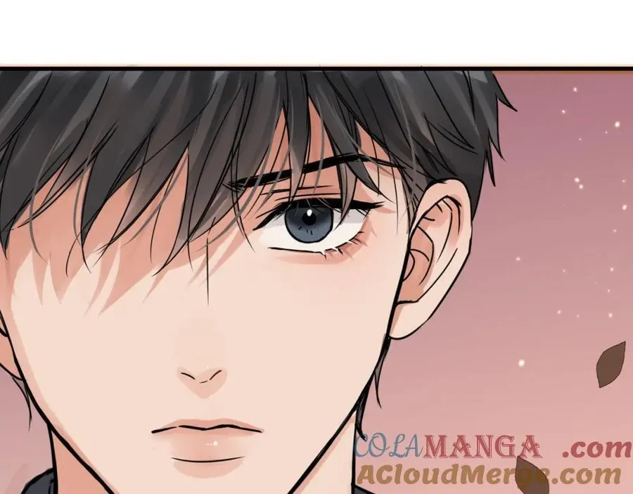 第125话 决定36