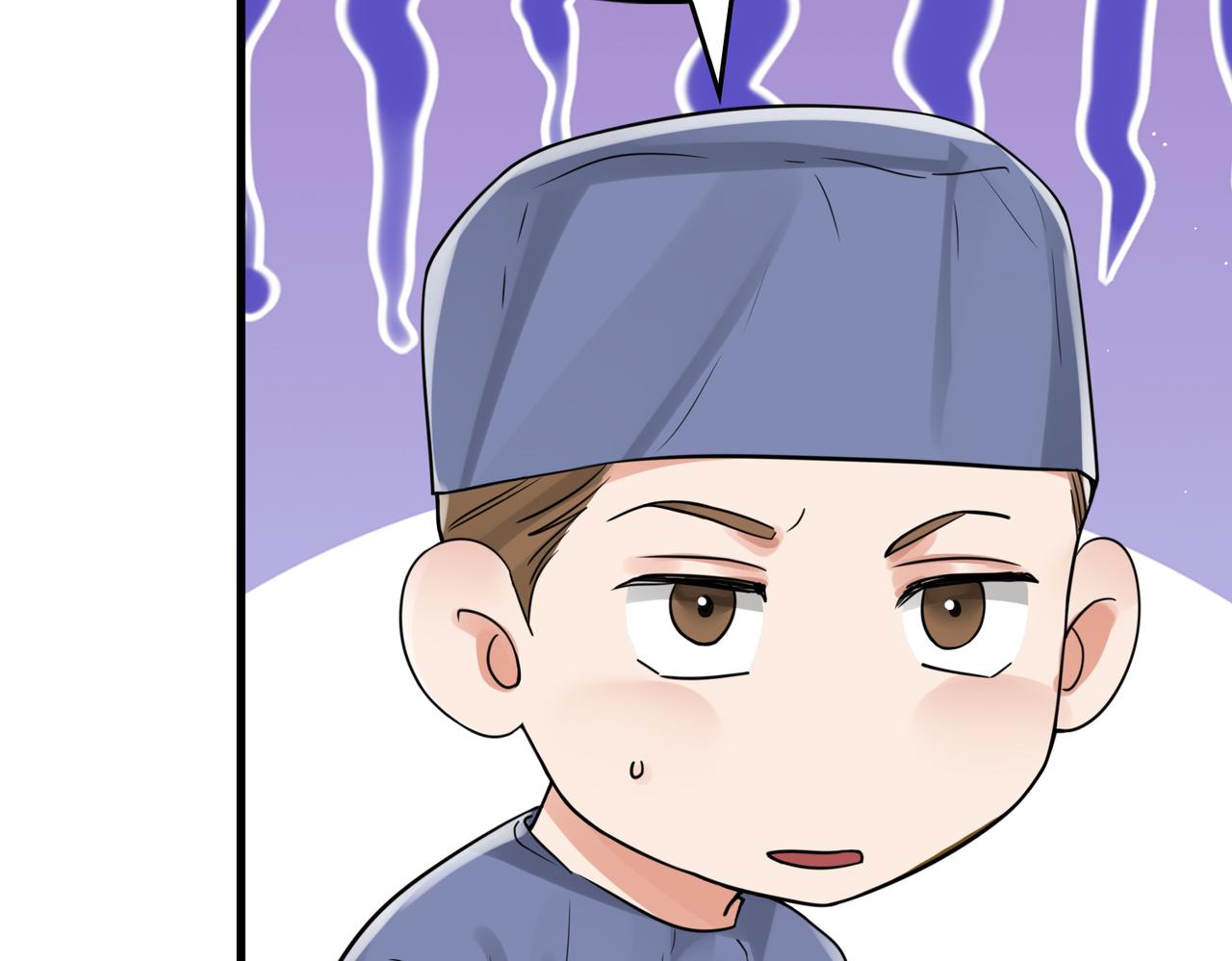 第77话 生日蛋糕39
