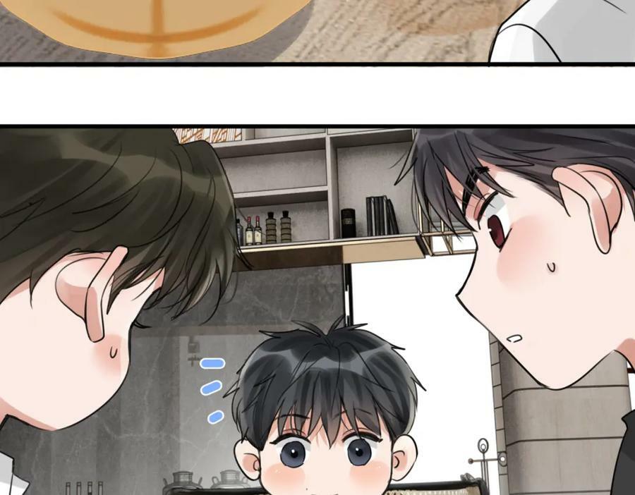 第100话 水逆的真相1