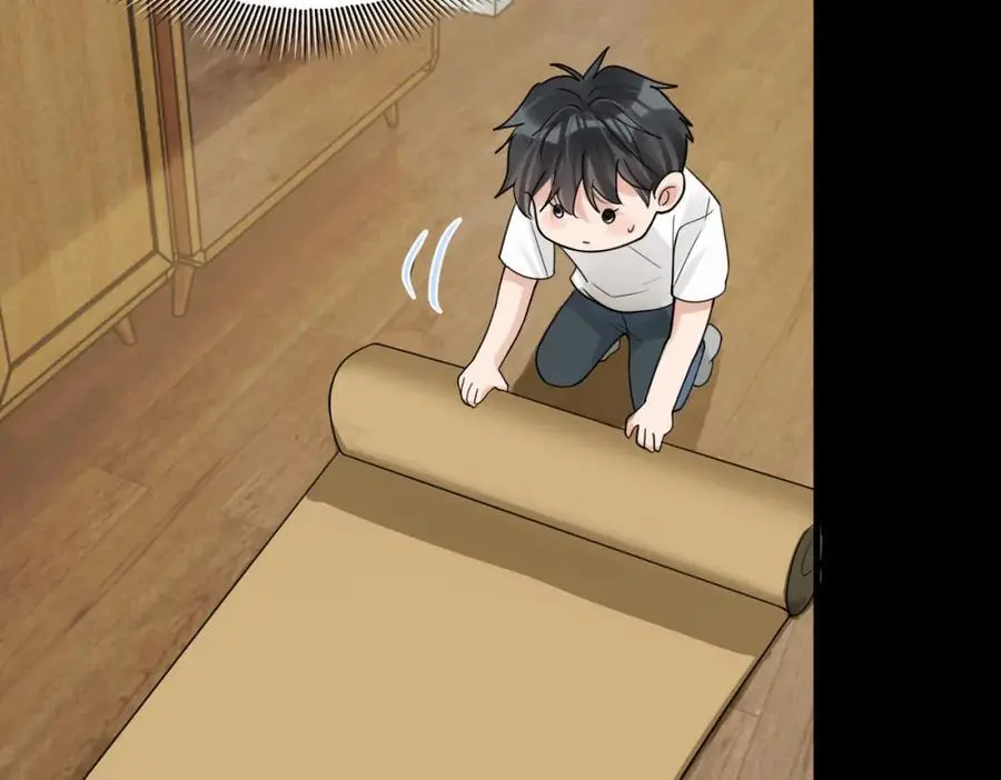 第113话 留宿34