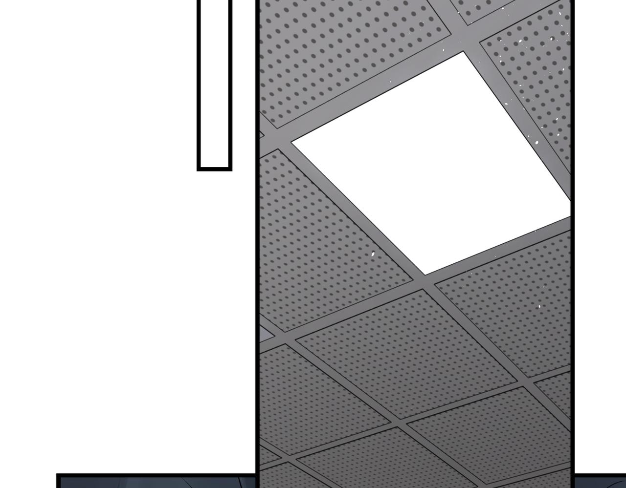 第85话 见面11