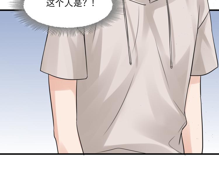 第46话 一场至死方休的战争4