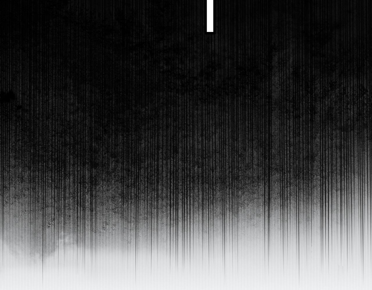 第48话 步队的审视91