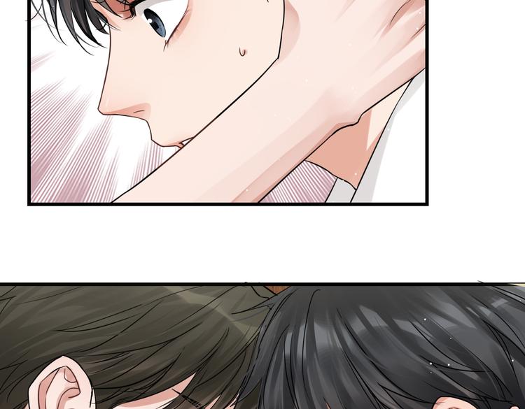 第38话 不想你再受到伤害16