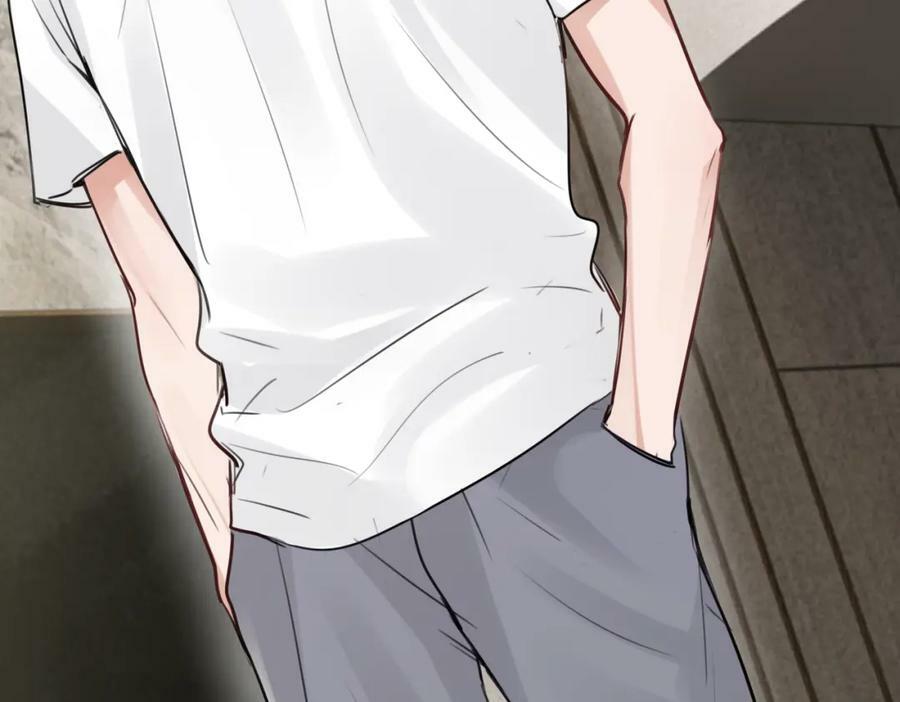 第96话 那你喜欢吗？75