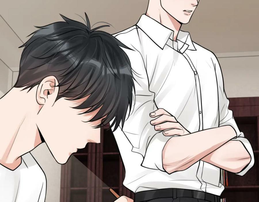第103话 他们认识？14