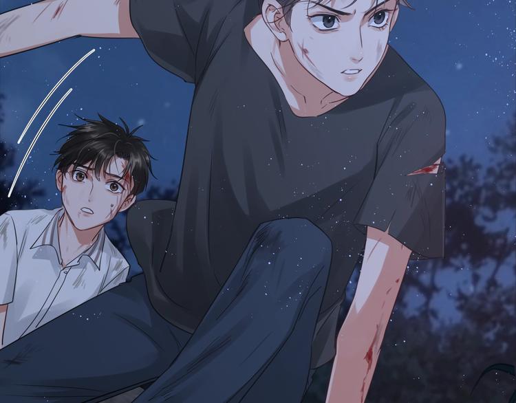 第15话 活下去！78
