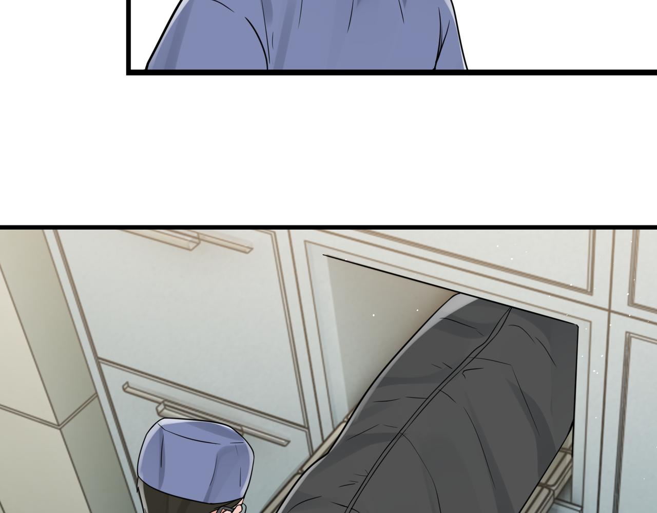 第77话 生日蛋糕40