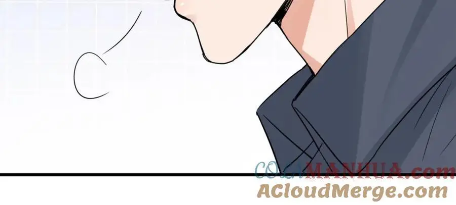 第117话 名分48