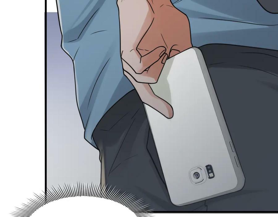 第93话 找到你了！50