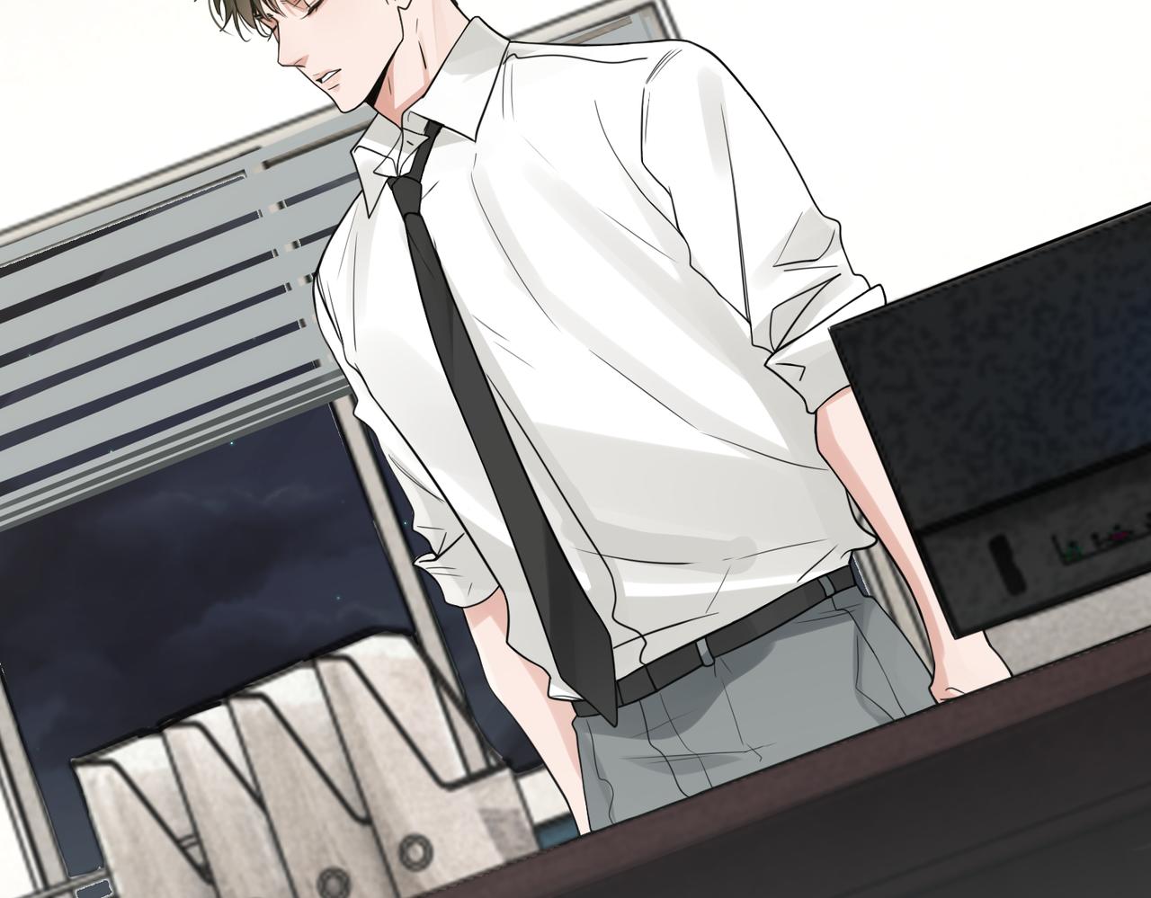 第75话 爱心外卖63