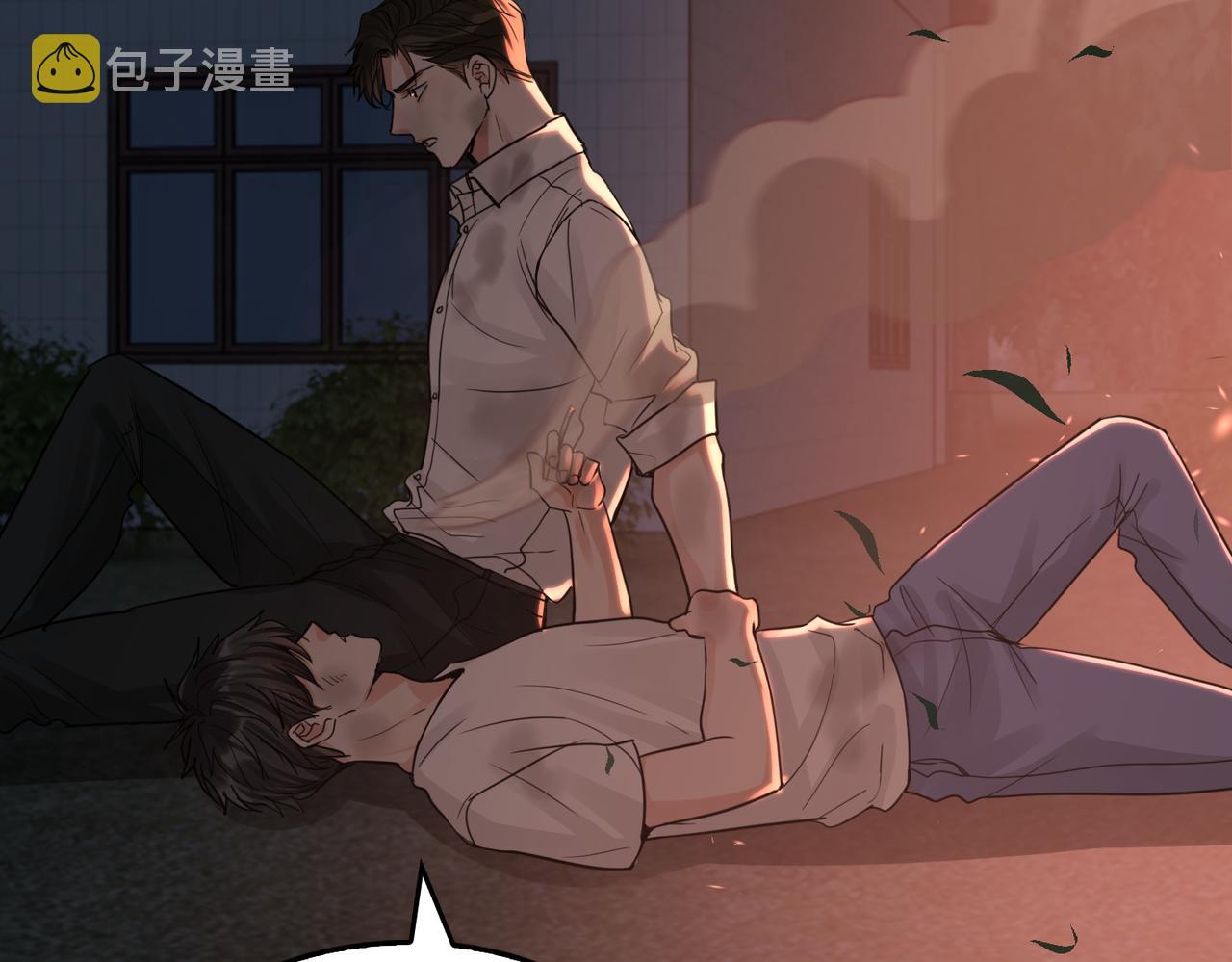 第61话 疯批的邪教35