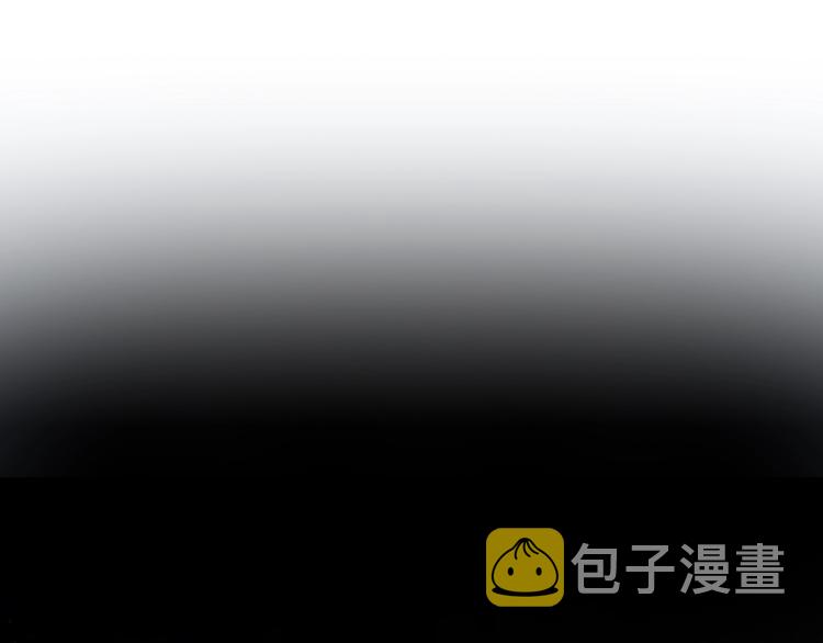 第2话 玉面小阎罗97