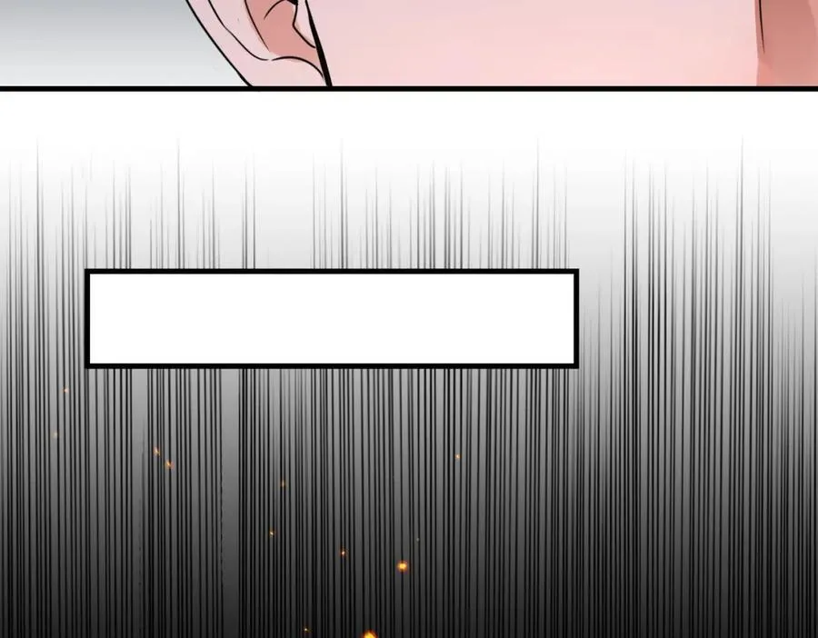 第125话 决定83