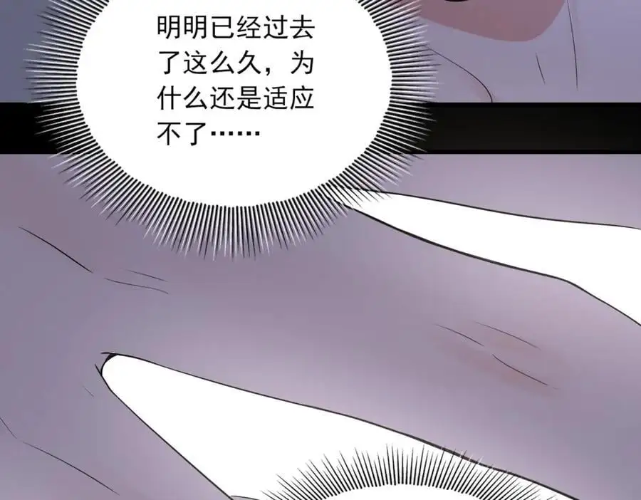 第114话 别动25