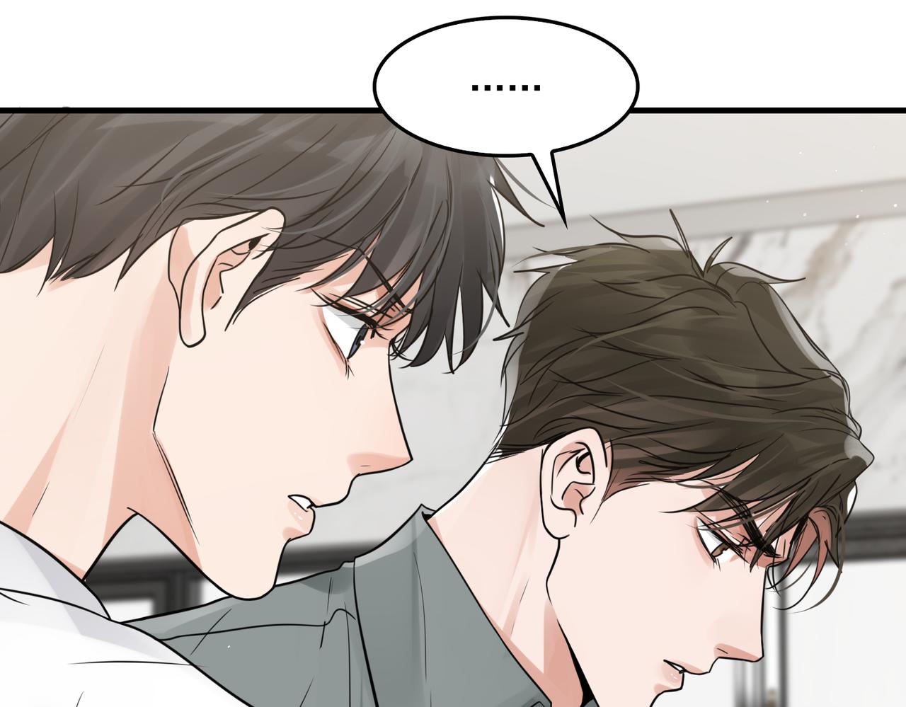 第72话 找到他了65