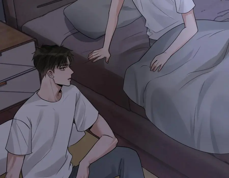 第114话3