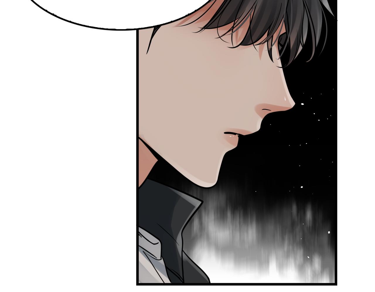 第86话 笑话22