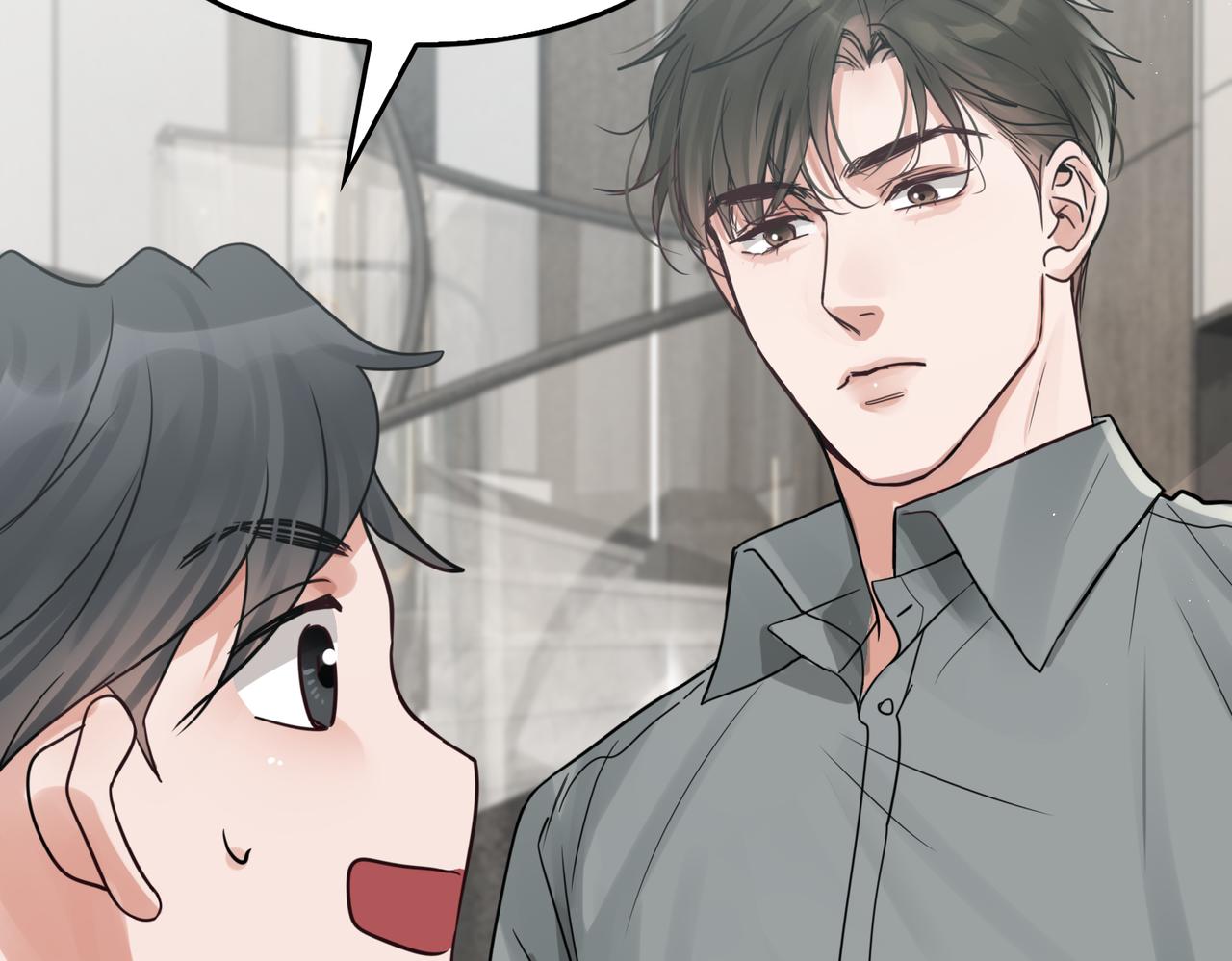 第69话 钢琴40