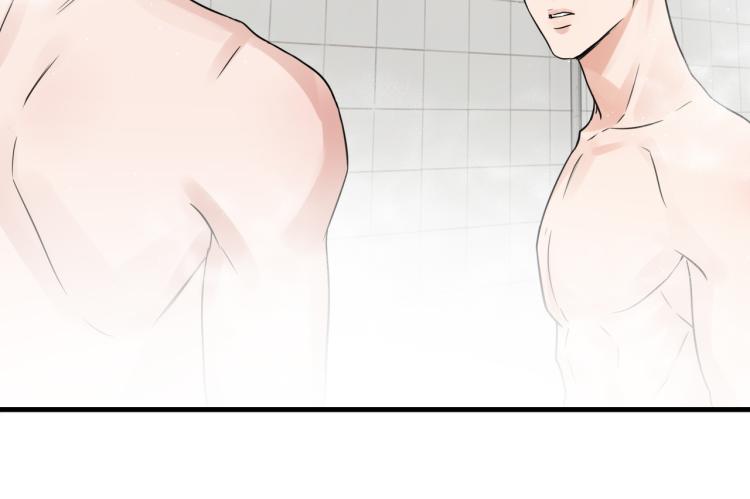 第43话 步队他开始慌了！60