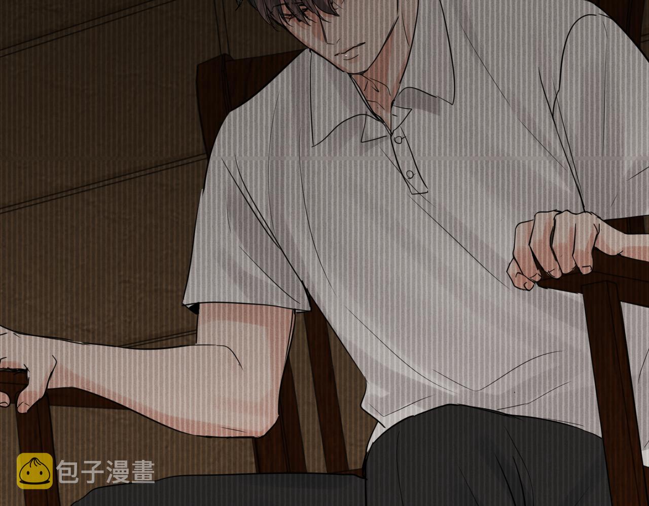 第66话 我不干了!39