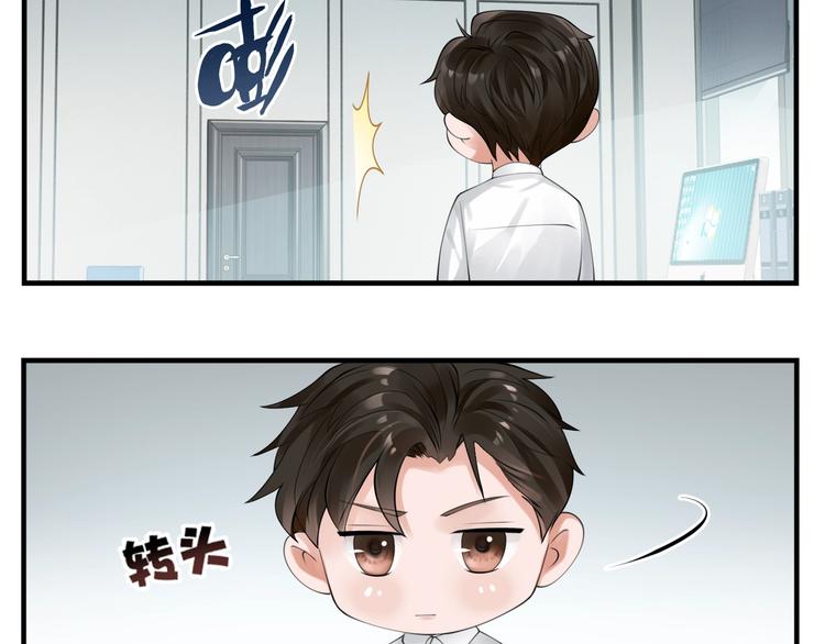 番外：警局中的二三事15