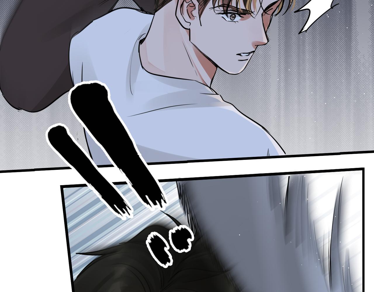 第55话 英雄往往最后出场100