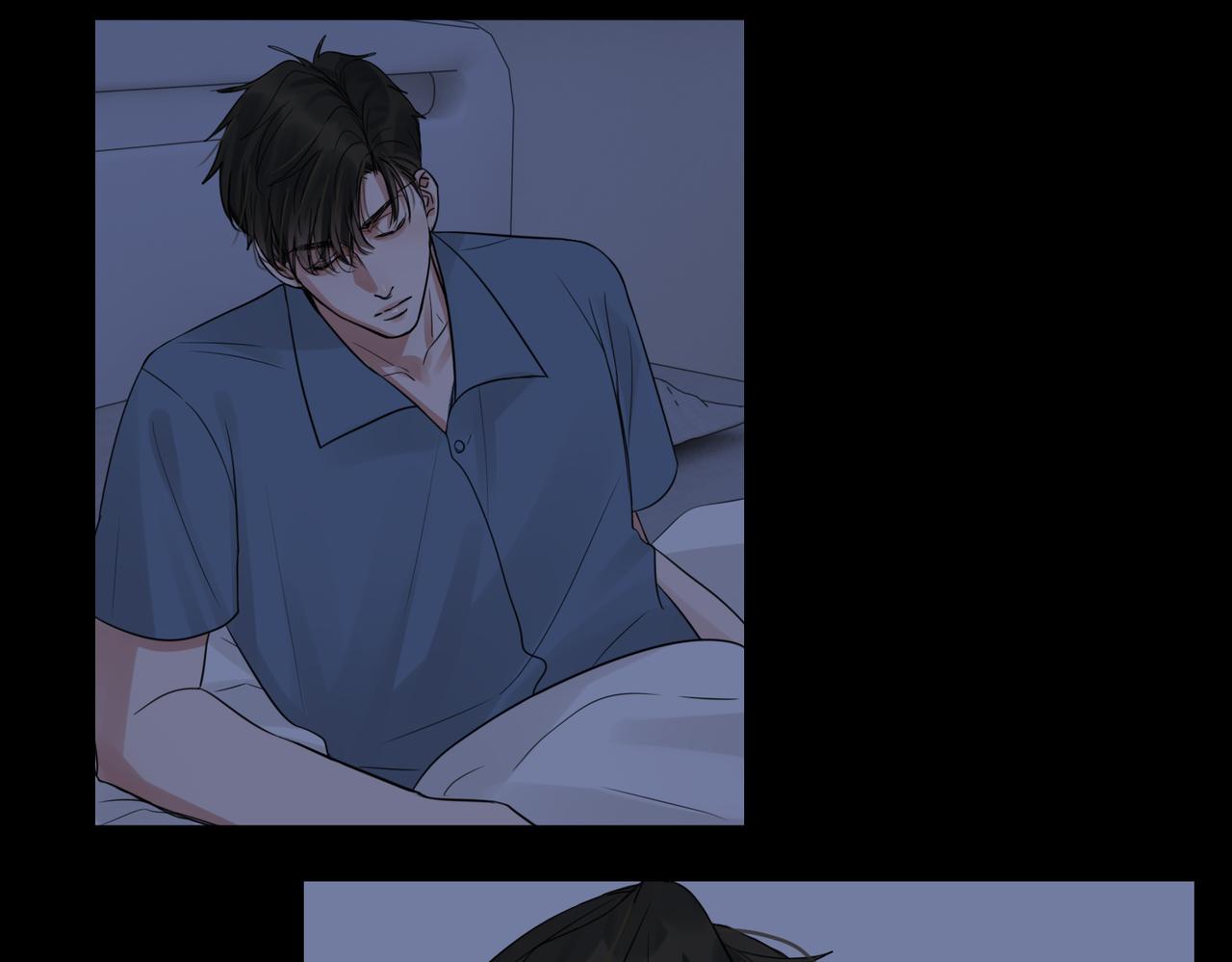 第64话 步重华呢？28