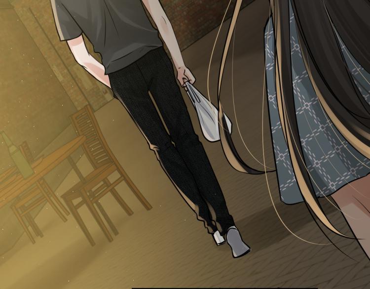 第46话 一场至死方休的战争70