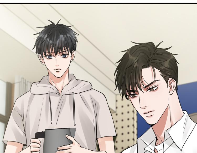 第44话 “过期”的爱意？60