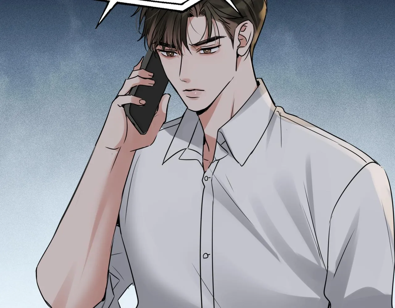 第127话 告白92