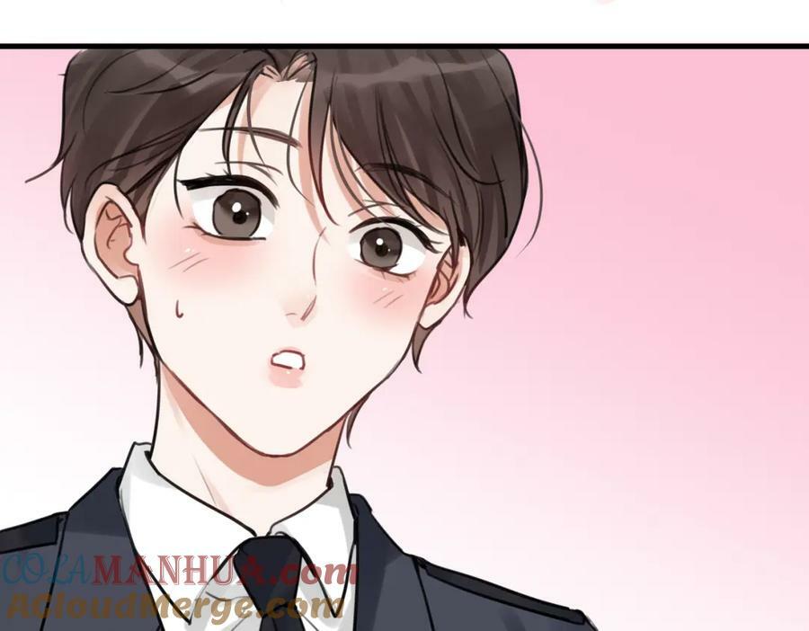 第101话 新同事68