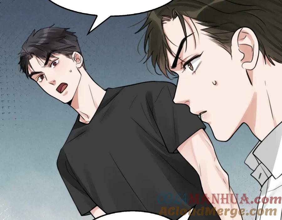 第100话 水逆的真相16